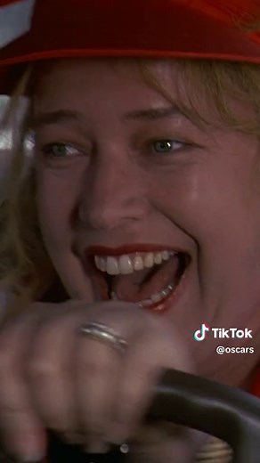 Fried Green Tomatoes: Oscar Nominations Recap