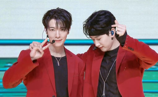 【4K 舞台】Block B《 Very Good 》 MBC音乐中心 20131012-FANZIppp-自存-哔哩哔哩视频