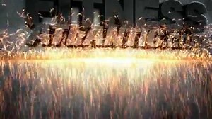 25 reactions · 11 shares | Since 1999 the WBFF Fitness Atlantic...