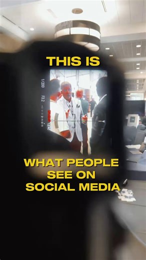 What you see on social media reflects the real work happening behind the scenes—authentic conversations with insurance agency owners who are redefining what leadership looks like in this industry. Transparency, strategy, and collaboration among professionals who understand that growth in the insurance business comes from connection and consistency. Every discussion, every meeting, every project is built on: • A growth-driven mindset • Networking with purpose • Innovation through technology • A c