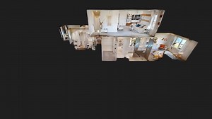 7.8K views · 84 reactions | It’s no mystery why the Mystique Grand floor plan is a hit. Ample space, an owner’s suite, and a big loft? Sign us up! | Pulte Homes | Facebook