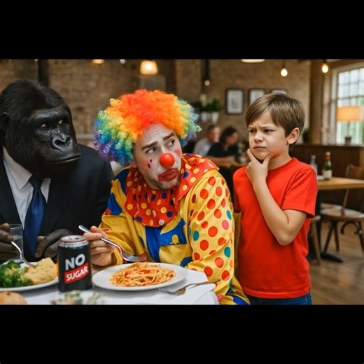 Who Will Live Longer? The Lifestyle Challenge