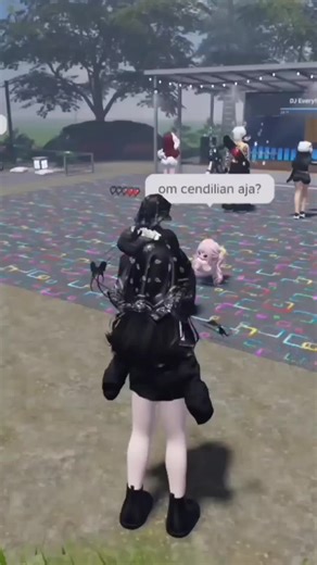 Unfiltered Thoughts on K-Pop and Roblox