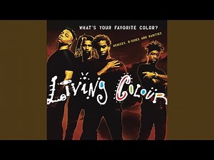 Ausländer (Overload Mix)