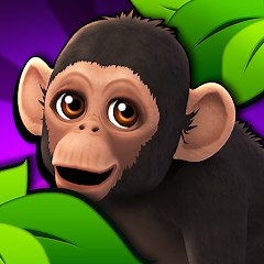 Zoo Life: Animal Park Game Tips and Gameplay