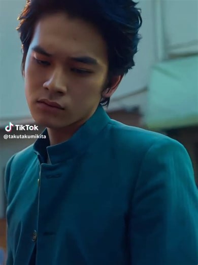 takumi.kitamura4 (@takumi.kitamura4)’s videos with original sound - takumi.kitamura4