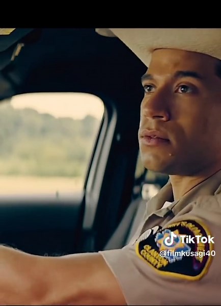 The Peripheral: A Thrilling Horror Film Overview