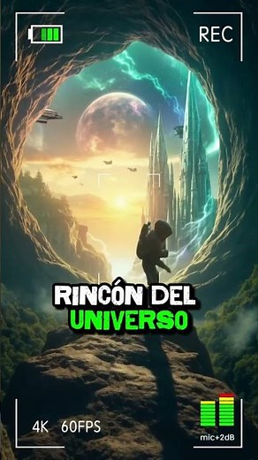 Un agujero de gusano como viaje en el tiempo🌌⏳