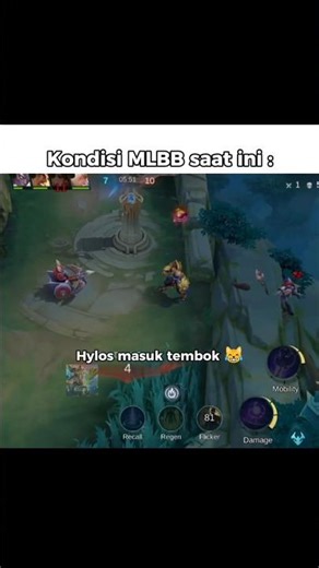 Woi moontod benerin 😭 #mlbbcreator #mobilelegends #mlbbcreatorcamp