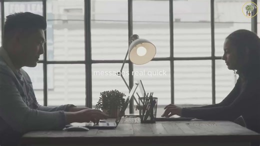 Fundamental principles that consistently lead to achievement across all fields