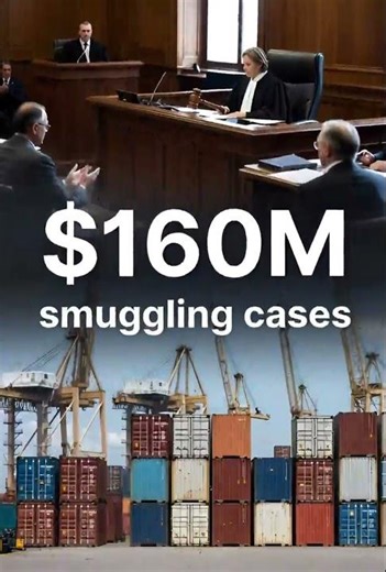 Nvidia’s new chip tracker could stop illegal smuggling