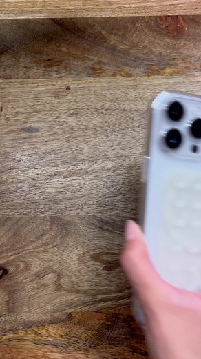 mynuface on TikTok