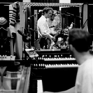 Evan Roderick on Instagram: "7 days. 📸 @victoriatookyourphoto"