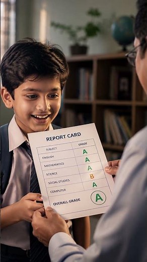 Credit Rating