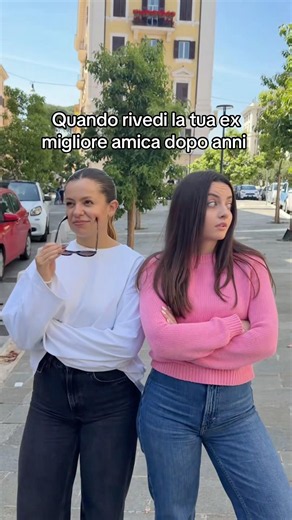 LITIGO CON LA MIA MIGLIORE AMICA DANI 💔