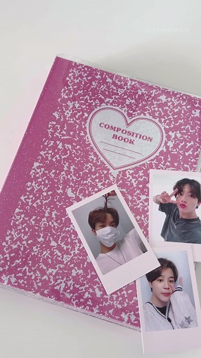 Setting up a new binder 💗 #btsarmy #bts #photocardcollection #btsbinder #btscollection #collectbook #photocard #kpopfyp #kpopcollection #kpop #btsunboxing #summer