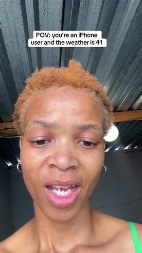 iPhone Overheating: A User's Guide to Managing Heat