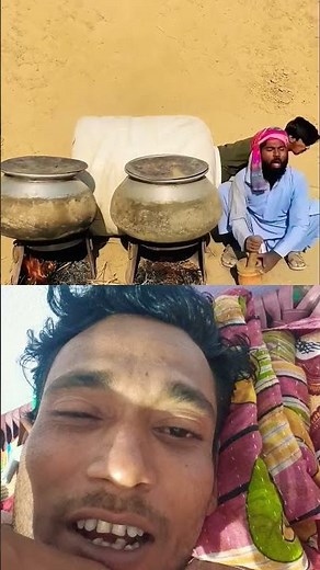 ওগো মা 🥲🥲#sorts #ytshort #sort #নবীজী #নবিজীর #নবীজির #নবীজির_গজল #islamic #chanal #yt #ym #