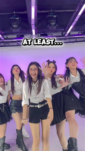 At least... @Baby Nacie🍙💕@baby vanes🐣 @baby jane 💋 @baby rose ❀ @Ur.San @babykiyuu0 @Baby'lisaa💋 @心怡xin yi #babyangels #atleast #trend #fyp