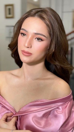 BARBIE IMPERIAL on Instagram: "playing dress up 🦋🎀🪄✨💕"