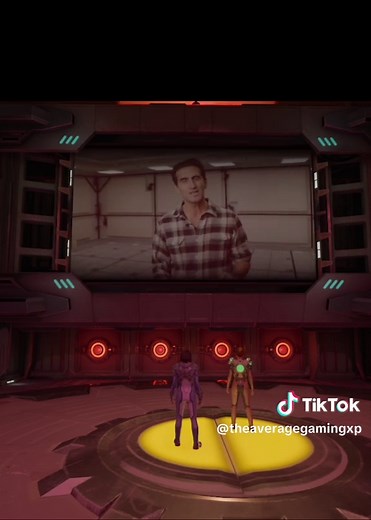 Mastering 'It Takes Two': Tips for Every Level