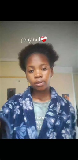 Zolka Zoleka on Reels