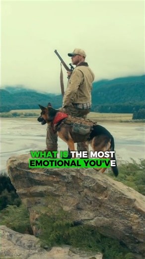 The ONE Movie Script That Made Brad Pitt Cry 🥺 #shorts