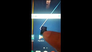 COMO HACER ROOT UN LG K20 Plus MP260 Metro PCS & T Mobile TP260