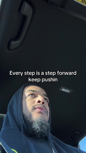 CTXFIT (@ctxfitt)’s video of Step Workout