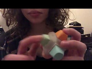 ASMR Best Fidget Toys