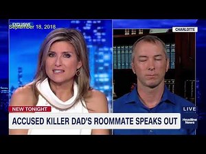 Shanann Rzucek Watts' School Teacher | Chris Watts Former Roommate - HLN Special September 2018