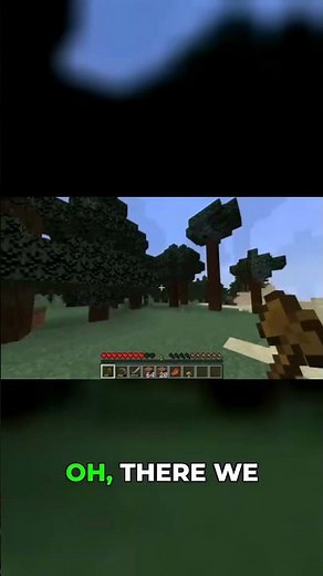 Minecraft Experts Reveal Top 5 Biomes for Ultimate Survival