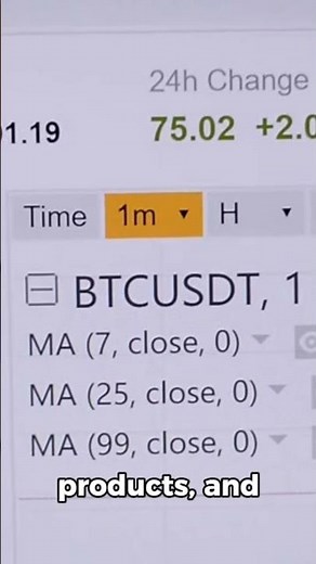 Binance New Update Bubble Map Token BMT APY Increase #viralvideo #shorts #bmtcoin