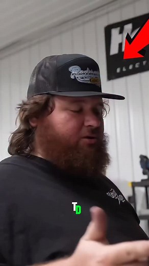 He put a TRUCK ENGINE in a Rolls-Royce Phantom! #RollsRoyce #RollsRoycePhantom #EngineSwap #TruckEngine #CumminsSwap #DieselMonster #CarReels #ViralCars #CarBuilds #ModifiedCars #LuxuryCars #CarCulture #DieselPower #CarGoals #AutoMadness #WestenChamplin #CarTok #GarageGoals #InsaneBuild #CarMechanic #CrazyCarMods #CustomBuild #CarCommunity #CarRestoration #SupercarReels #AutomotiveReels #ViralReels #DieselSwap #DreamBuild #CarLovers | td traditional drift