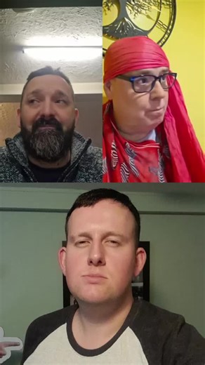 #duet with @iain @Aunty Lillian