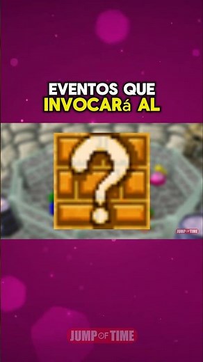 Los 6 DADOS ADICIONALES de Mario Party 1 🎲