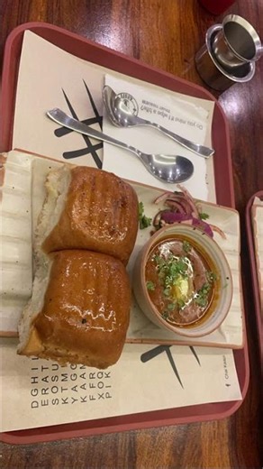 Chai Kaapi, Jaipur, India