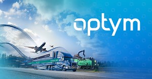 LTL Suite | End-to-End Optimization for LTL Carriers