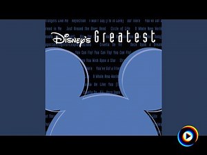 The Ludwig Von Drake Song by Disney [House of Mouse]