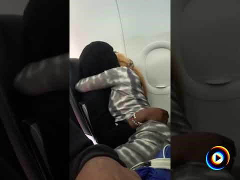 DJSlovak - In harmony with nature by Delta Worldwide Group