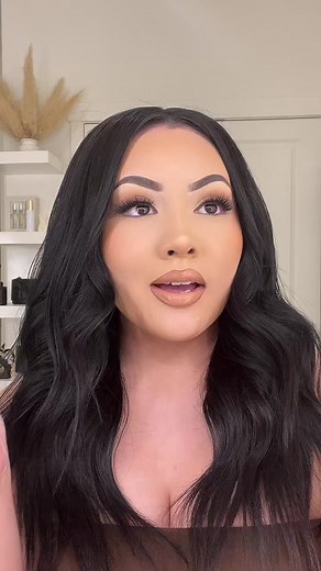 Too Faced Lip Injection Extreme: First Time Review & Before/After