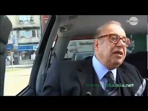 L'Occident ne peut pas libérer l'Afrique (le Congo).