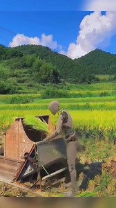 Funny Robotics 😊😸 | គ្រូអាយធីចិត្តល្អ