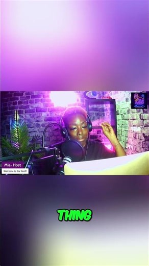 Tractor-Trailer Drivers Learn Crucial Smith System #shorts