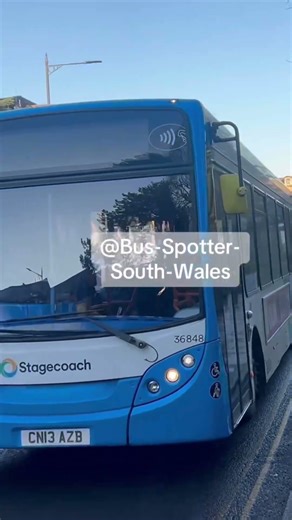 E200 Pontypool #bus #transport #shorts #viral #trending #shortsviral #fyp #youtubeshorts #youtube