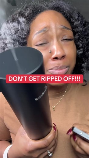 Grab this Scentiment Diffuser Air 2 Discovery Kit TikTok Shop deal before it's gone! #scentiment #tiktokshopcreatorpicks #tiktokshopdeals #tiktokshopblackfriday #tiktokshopcybermonday 30  women free shipping 35  women coupon code 35  women fragrance, TikTok deal, TikTok deals, TikTok flash sale, TikTok Shop Finds, SAHMs of TikTok, TikTok Shop Deals, TikTok Shop Deal, Code, Coupon, Deal, Flash Sale, Discount, TikTok Shop, TikTok Deals, Home Decor, Luxury Homes, Diffuser, Essential Oil, Gift Ideas