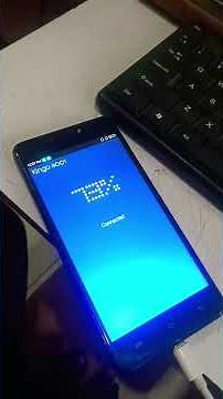 How to Root any Android phone | One click ROOT Easy Tutorial by aaryan