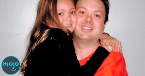 30 Killers Who Were Murdered in Prison | Videos on WatchMojo.com