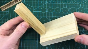 3 SIMPLE INVENTIONS | Inventor 101