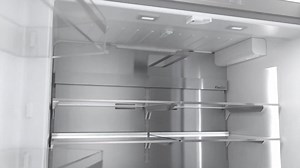 6 Best French Door Refrigerators For A Fancy Kitchen